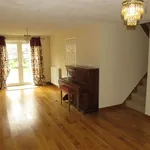 Rent 4 bedroom apartment in Dacorum