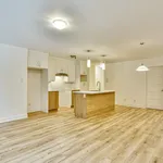 Appartement à Louer - 4029 Rue Queen Rawdon  , Rawdon - 11 photos | Logis Québec