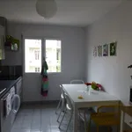 Appartement de 70 m² avec 3 chambre(s) en location à ANNECY