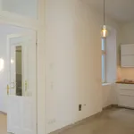 Miete 3 Schlafzimmer wohnung von 106 m² in Wien