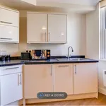 Rent 1 bedroom flat in Watford