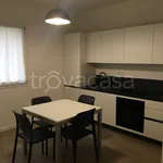 Rent 2 bedroom apartment of 50 m² in Venezia