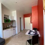 Louez une chambre de 30 m² à Nice