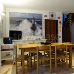 Rent 4 bedroom apartment of 80 m² in Cervia