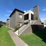 Rent 2 bedroom apartment in Benoni