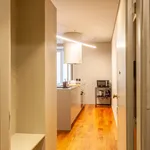 Rent 1 bedroom apartment of 60 m² in Porto