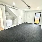 Rent 4 bedroom house in Ōtara-Papatoetoe