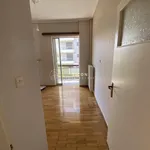 Rent 2 bedroom apartment of 85 m² in Neo Terma