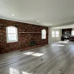 Rent 2 bedroom apartment in NY