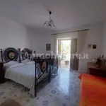 4-room flat via Nizzola 19, Casamicciola Terme