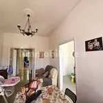 4-room flat viale Guglielmo Marconi, Centro, Frosinone