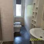 Rent 2 bedroom apartment of 120 m² in gorizia