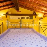 Rent 1 bedroom apartment of 35 m² in Florence