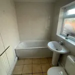 Rent 2 bedroom flat in North East England