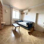 Rent 2 bedroom house of 60 m² in Rome