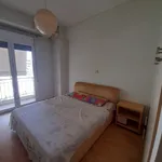 apartment Nea Smyrni