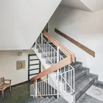 Rent 2 bedroom apartment of 43 m² in Dortmund