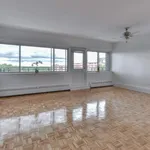 Rent 1 bedroom apartment in Montreal