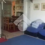 Rent 1 bedroom apartment of 65 m² in Rome