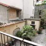 Rent 15 bedroom apartment of 65 m² in Como