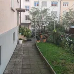 Rent 2 bedroom apartment of 30 m² in Stuttgart