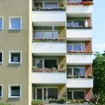 Rent 3 bedroom apartment of 81 m² in Berlin