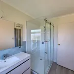 Rent 3 bedroom house in Napier