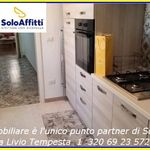 3-room flat Putignano, 10, Monteroni di Lecce