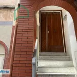 Rent 2 bedroom apartment of 75 m² in Naples