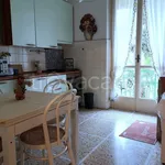 Rent 3 bedroom apartment of 100 m² in Rapallo