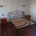 Rent 2 bedroom apartment of 50 m² in Marino