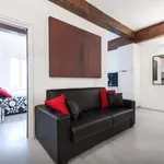 Rent 1 bedroom apartment in Florence