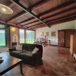 Country house, good condition, 100 m², Orvieto