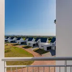 Rent 2 bedroom apartment in Kouga Local Municipality