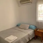 Rent a room of 270 m² in malaga