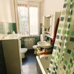 Rent 3 bedroom apartment of 75 m² in Bologna