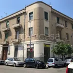 Rent 4 bedroom apartment of 117 m² in Messina