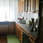 Rent a room of 300 m² in madrid