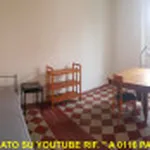 Camera di 160 m² a Pavia