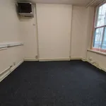 Rent 1 bedroom flat in East Midlands