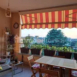 2-room flat via Increa 34, Centro, Brugherio