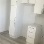 4 bedroom apartment of 796 sq. ft in Montreal