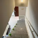 4-room flat via Madonna dei Canneti,52, Centro, Cerveteri