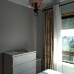 Rent 1 bedroom apartment in Lisbon