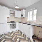 Sherborne Road, Stockport, 3 bedroom, Detached