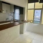 Alugar 1 quarto apartamento de 42 m² em Loures