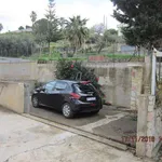 Rent 4 bedroom apartment of 120 m² in Alcamo