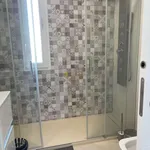 Alquilo 2 dormitorio apartamento de 85 m² en Fuengirola