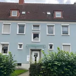 Miete 2 Schlafzimmer wohnung von 52 m² in Dortmund