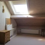 Huur 4 slaapkamer huis van 103 m² in Princenhage